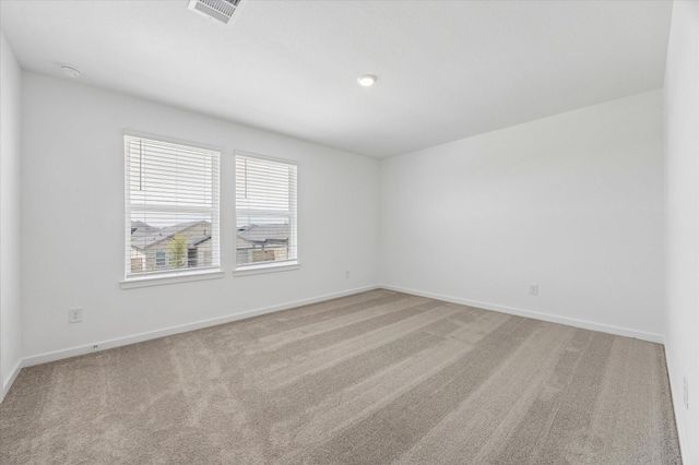 21542 Coronado Green Drive, Cypress, TX 77433