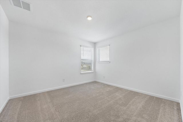 21542 Coronado Green Drive, Cypress, TX 77433
