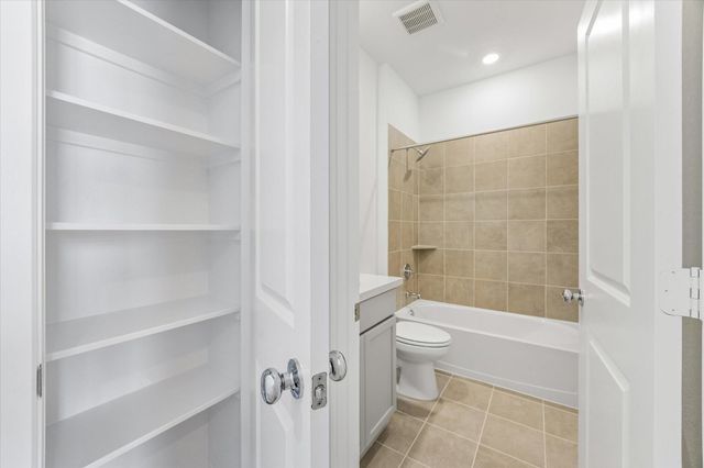 21542 Coronado Green Drive, Cypress, TX 77433