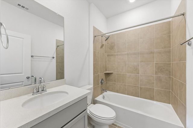 21542 Coronado Green Drive, Cypress, TX 77433