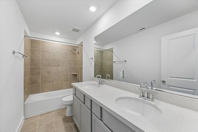 21542 Coronado Green Drive, Cypress, TX 77433