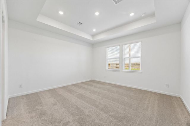 21542 Coronado Green Drive, Cypress, TX 77433