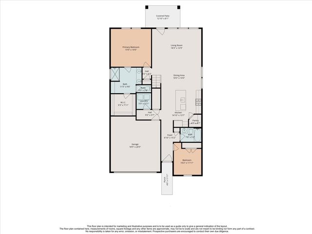 21542 Coronado Green Drive, Cypress, TX 77433