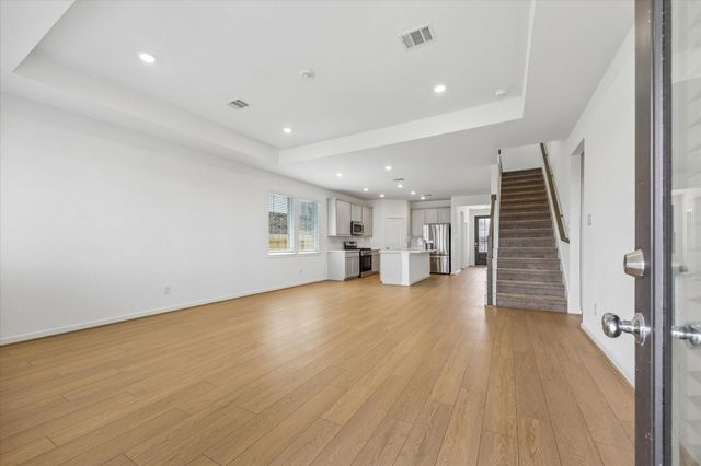 21542 Coronado Green Drive, Cypress, TX 77433