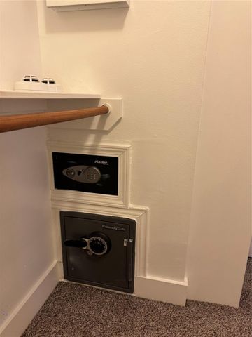 3606 Omeara Drive, Houston, TX 77025