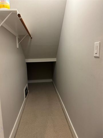 3606 Omeara Drive, Houston, TX 77025