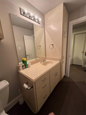 3606 Omeara Drive, Houston, TX 77025