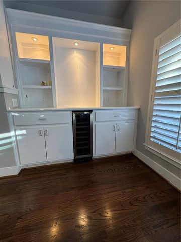 3606 Omeara Drive, Houston, TX 77025