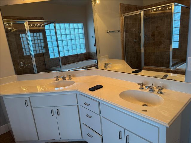 3606 Omeara Drive, Houston, TX 77025