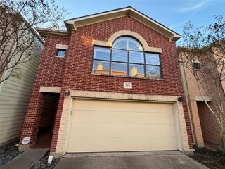 3606 Omeara Drive, Houston, TX 77025