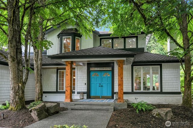 22707 NE 142nd Place, Woodinville, WA 98077