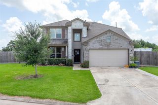 13520 Grace Circle, Beaumont, TX 77705