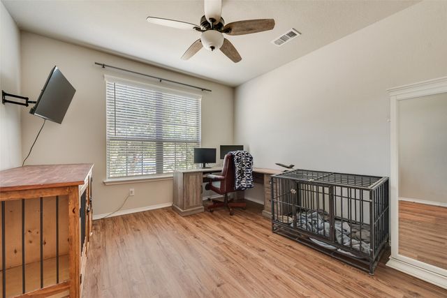 6516 Trail Guide, Fort Worth, TX 76123