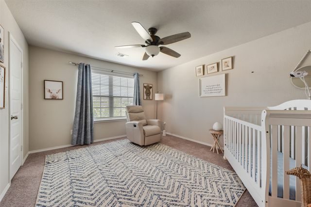 6516 Trail Guide, Fort Worth, TX 76123