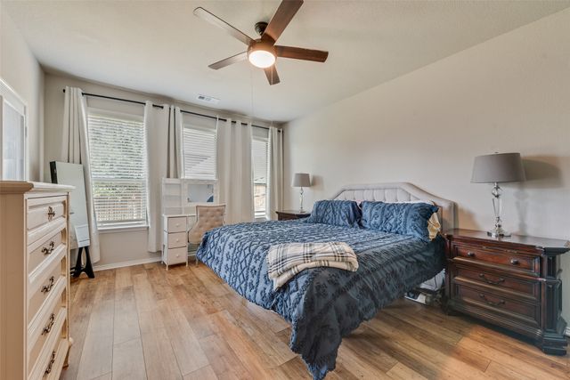 6516 Trail Guide, Fort Worth, TX 76123