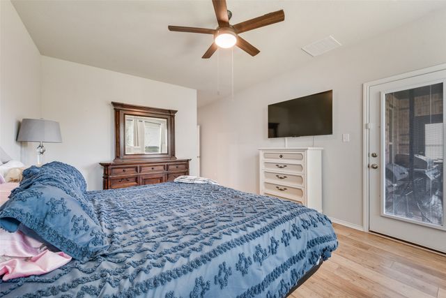 6516 Trail Guide, Fort Worth, TX 76123