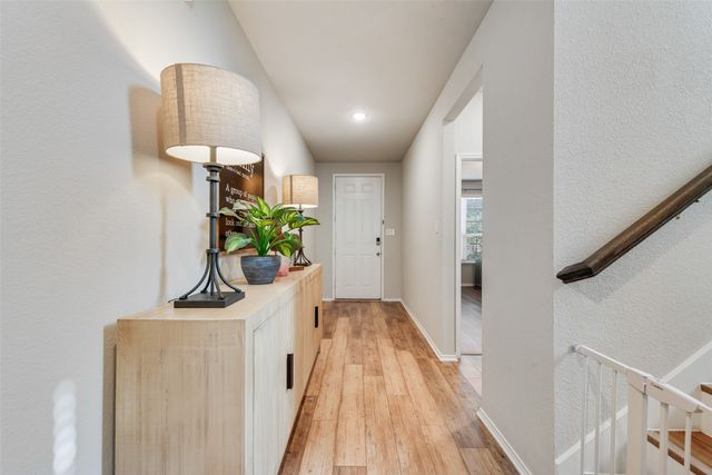 6516 Trail Guide, Fort Worth, TX 76123