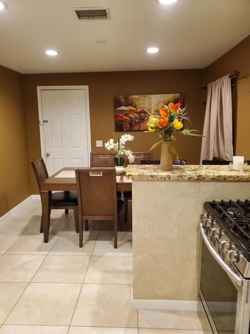 8019 Botany Lane, Houston, TX 77075