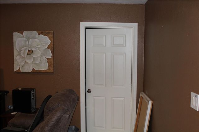 8019 Botany Lane, Houston, TX 77075