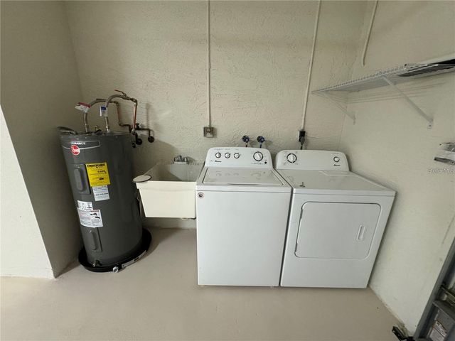 8725 ARUBA LANE, Port Richey, FL 34668