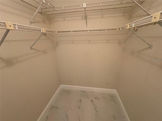 8725 ARUBA LANE, Port Richey, FL 34668