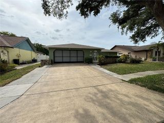 8725 ARUBA LANE, Port Richey, FL 34668