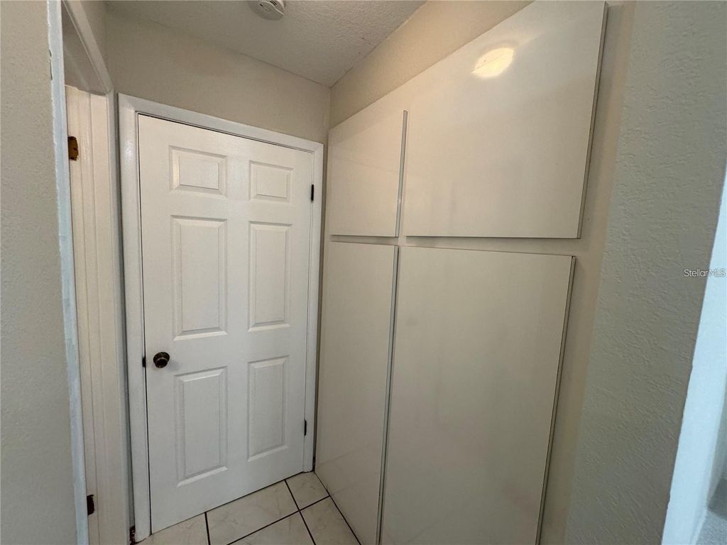 Image 13 of property listing at 8725 ARUBA LANE, Port Richey, FL 34668