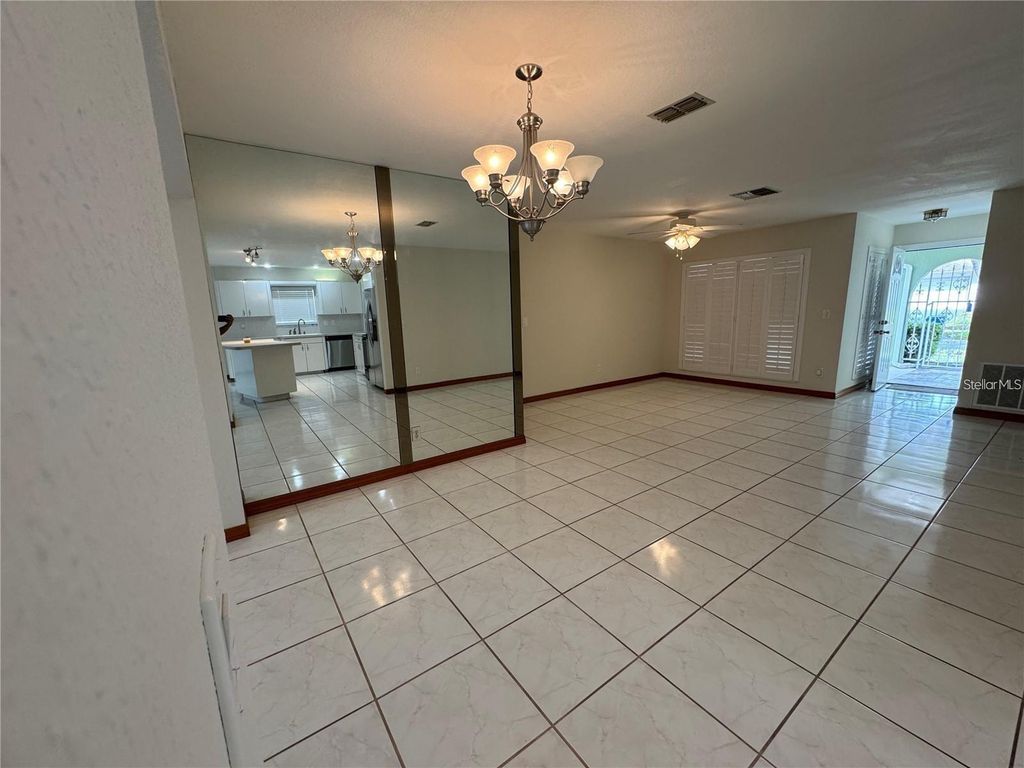 Image 17 of property listing at 8725 ARUBA LANE, Port Richey, FL 34668