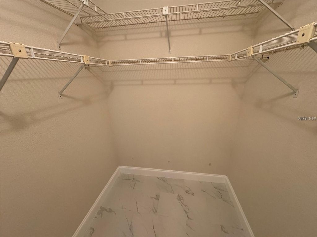 Image 19 of property listing at 8725 ARUBA LANE, Port Richey, FL 34668