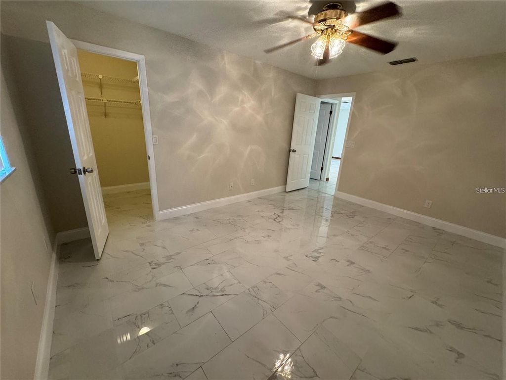 Image 21 of property listing at 8725 ARUBA LANE, Port Richey, FL 34668