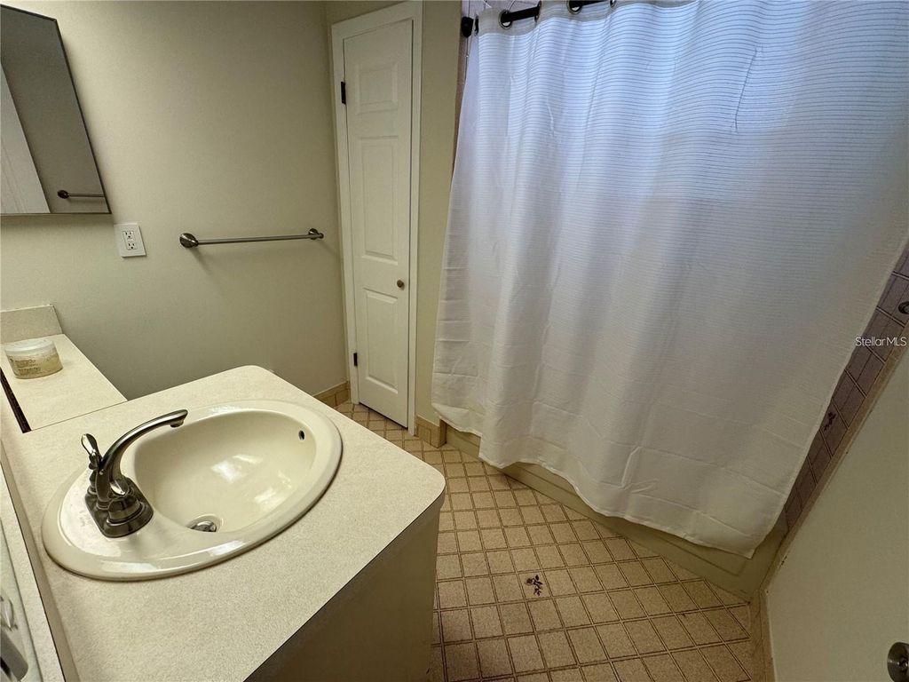 Image 22 of property listing at 8725 ARUBA LANE, Port Richey, FL 34668