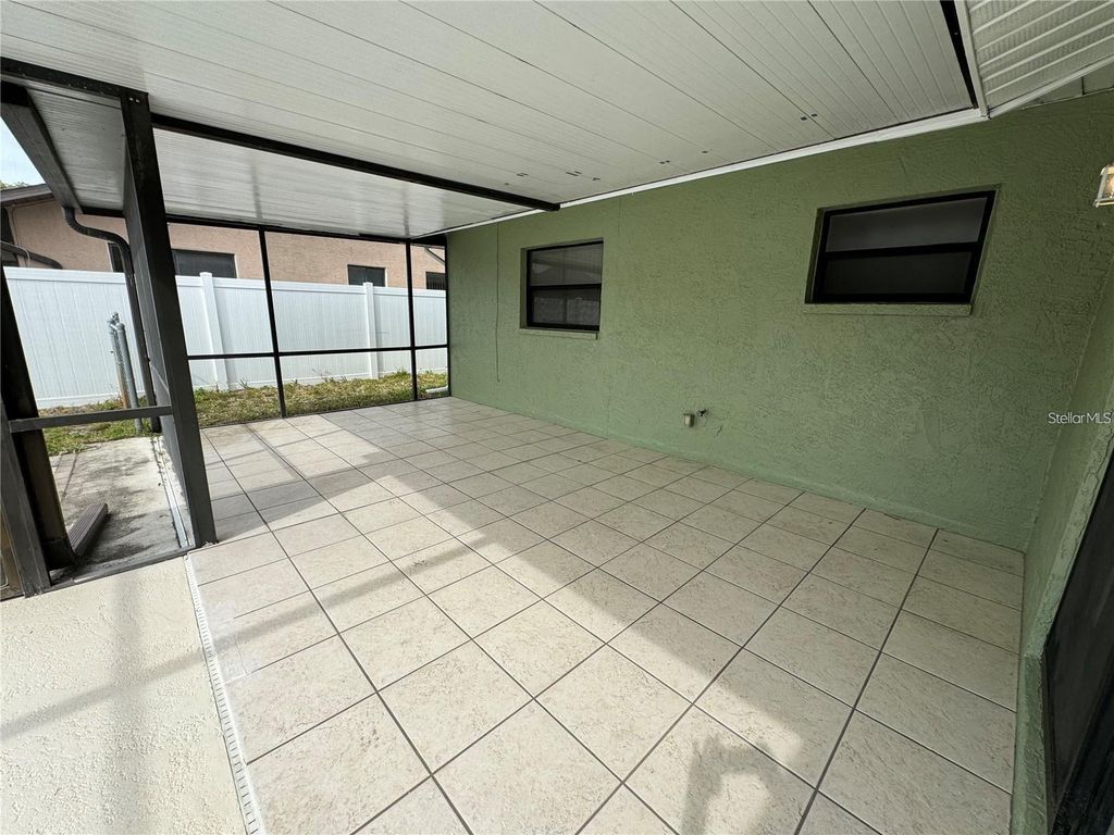 Image 31 of property listing at 8725 ARUBA LANE, Port Richey, FL 34668