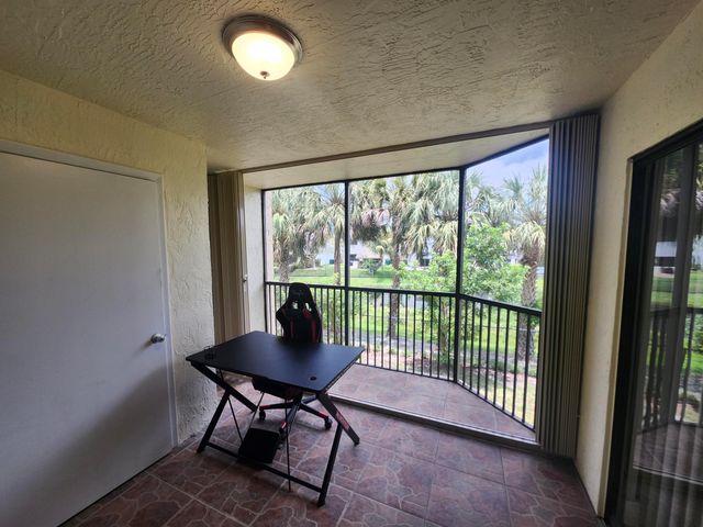 3470 Foxcroft Road 207, Miramar, FL 33025