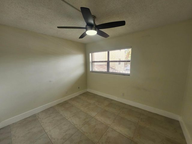 3470 Foxcroft Road 207, Miramar, FL 33025
