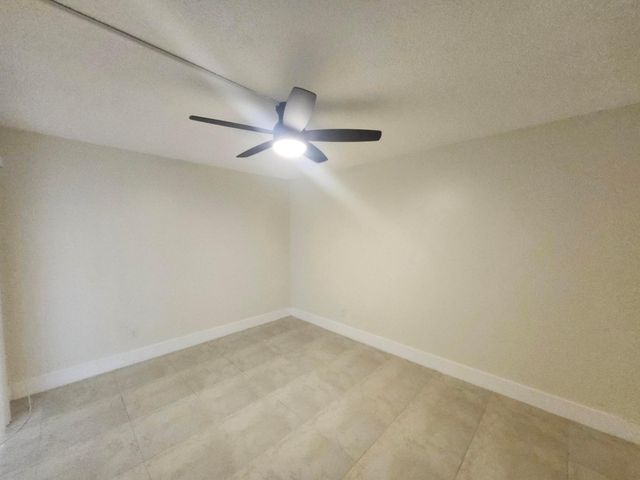 3470 Foxcroft Road 207, Miramar, FL 33025