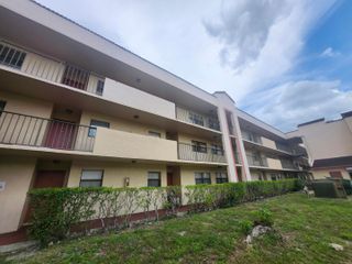 3470 Foxcroft Road 207, Miramar, FL 33025