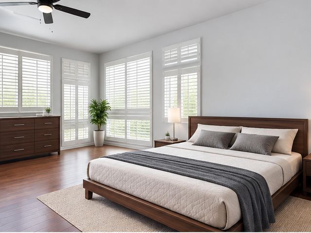 2931 E 12th ST 200, Austin, TX 78702