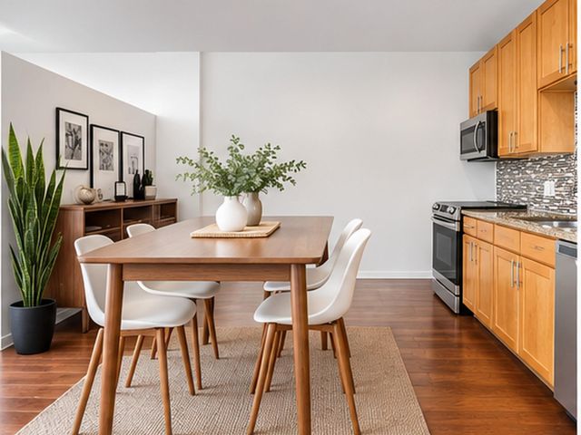 2931 E 12th ST 200, Austin, TX 78702
