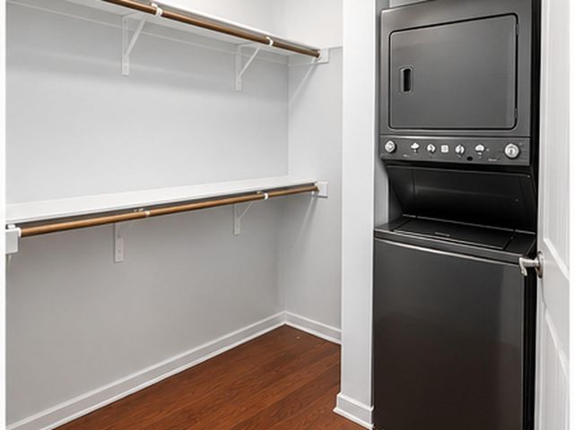 2931 E 12th ST 200, Austin, TX 78702
