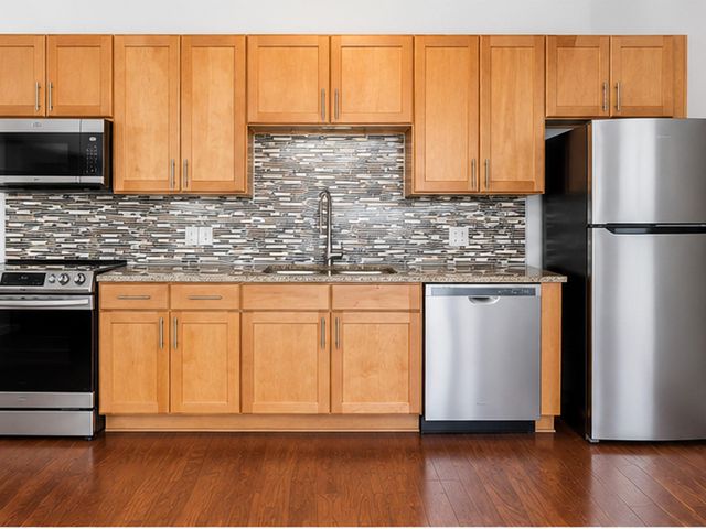 2931 E 12th ST 200, Austin, TX 78702