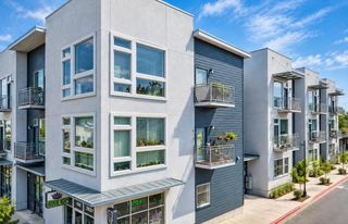 2931 E 12th ST 200, Austin, TX 78702