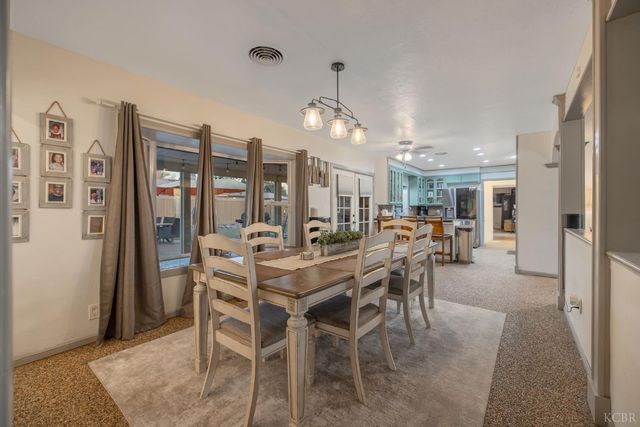 1821 Mulberry Drive, Hanford, CA 93230