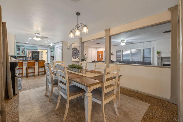 1821 Mulberry Drive, Hanford, CA 93230