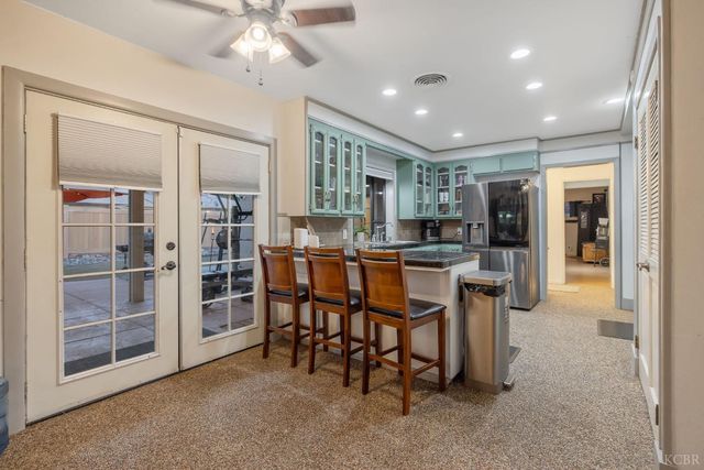 1821 Mulberry Drive, Hanford, CA 93230