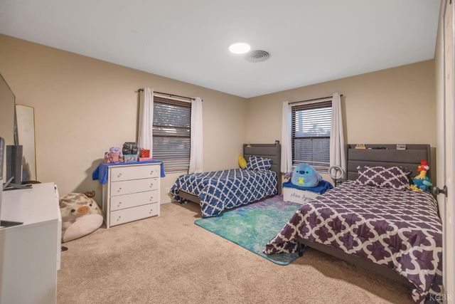 1821 Mulberry Drive, Hanford, CA 93230