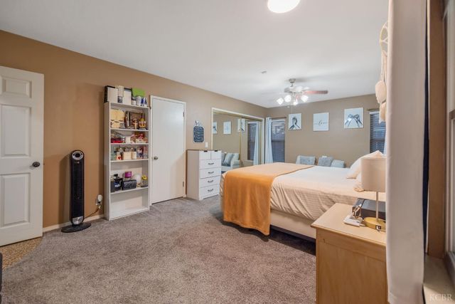 1821 Mulberry Drive, Hanford, CA 93230