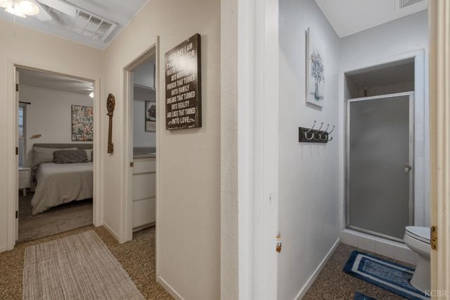 1821 Mulberry Drive, Hanford, CA 93230