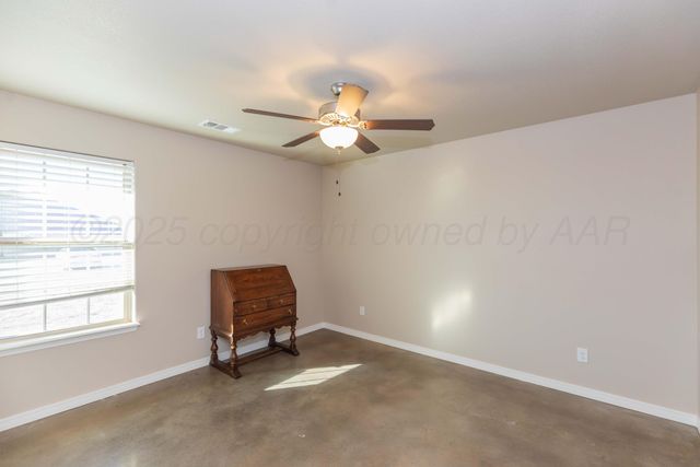 5050 S BLESSEN Road, Amarillo, TX 79119