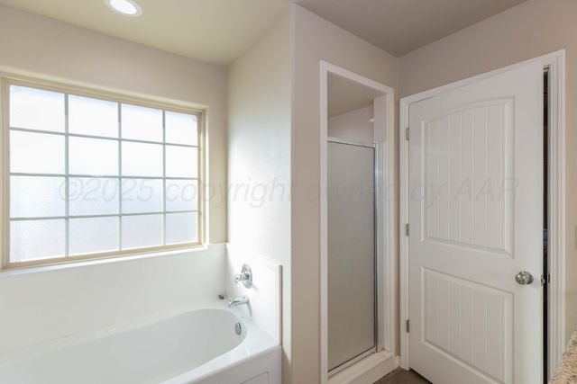 5050 S BLESSEN Road, Amarillo, TX 79119