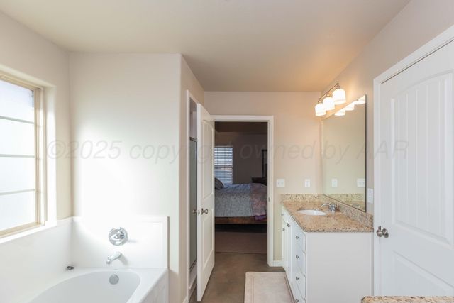 5050 S BLESSEN Road, Amarillo, TX 79119